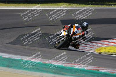 media/Mar-17-2024-Fastrack Riders (Sun) [[c7d6f8c14c]]/Level 3/Turn 6/